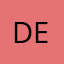 Denture07