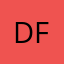 Denys F.