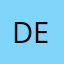 DeoGratias