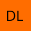 Deon Lim