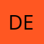 Deon519