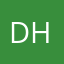 Deontae Harvey