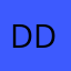 Deonte Bosco DVM