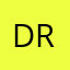 Deonte Robel