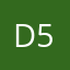 Deore 5