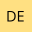 Dephile6