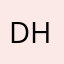 Deposit hhh