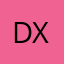 Depp xplor