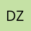 Depree Zaczek