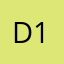 Dequavius Johnson 13