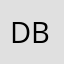 Der Buri