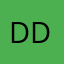 Der Dawid