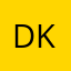 Der King040