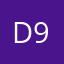 Der Saiker 93