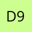 Der Vernichter 9999
