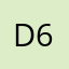 Der coole 69