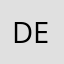 DerCoole😎