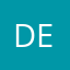 DerMorz