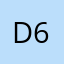 DerSchwabe 66