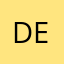 DerWold