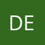 Der_echte_Monnemer