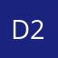 Derby 24