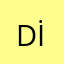 Deredolu İlkokulu