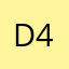 Derek 4921