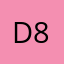 Derek 85