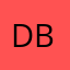 Derek Blayney