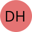 Derek Hayes