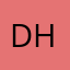 Derek Hum