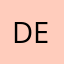 Derek824