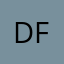 Derence F
