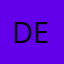 Dereniks