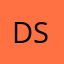 Deric Soh