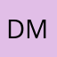 Derick Majid