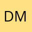 Derick Marcus