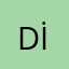 Derinkuyu İlkokulu