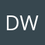 Derise Worboy
