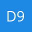 Derivative 916