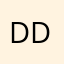 Derk d.