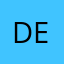 Dero____
