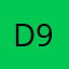 Derpalicious 90