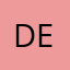 DerpyDan50