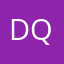 Derrell Q