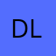 Derren Lee