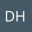 Derrick Ho