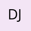 Derrick Jam