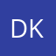 Derrick Kow